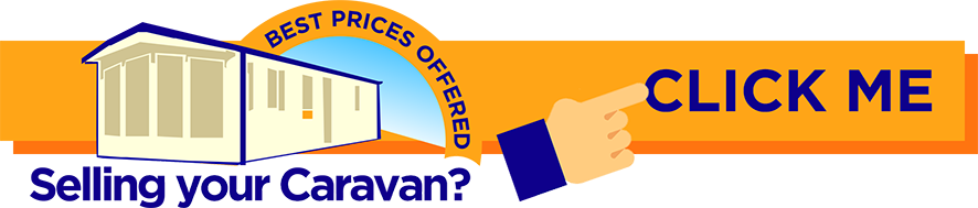 Selling your Caravan? Click here