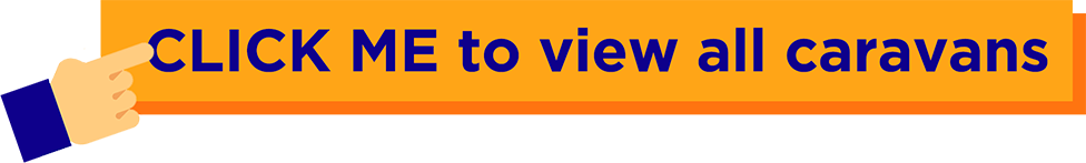 Click here to view all caravans