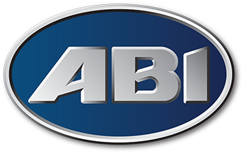 ABI