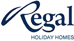 Regal