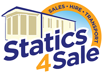 Statics4Sale